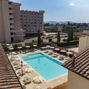 Nilhotel Florence